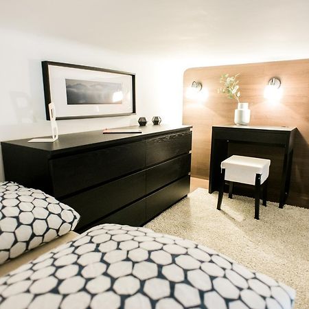 Diamond Apartment Budapeşte Dış mekan fotoğraf