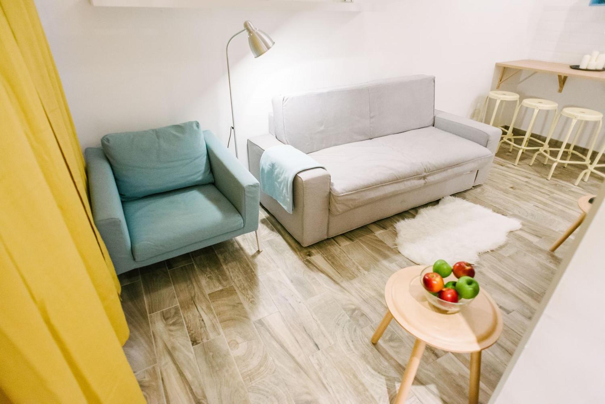 Diamond Apartment Budapeşte Oda fotoğraf