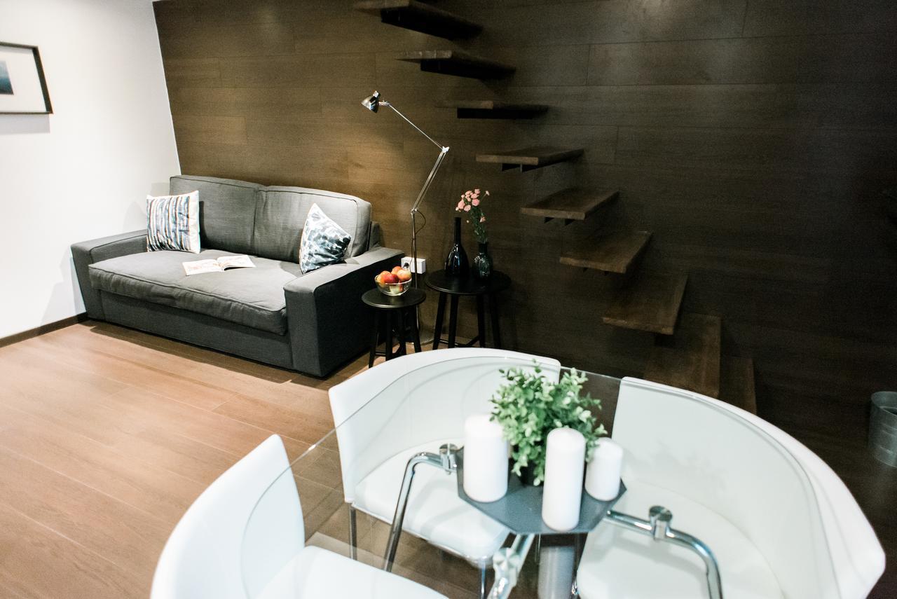 Diamond Apartment Budapeşte Dış mekan fotoğraf